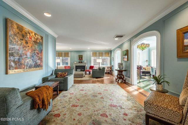 1175 E 2nd Avenue, Salt Lake City, UT 84103