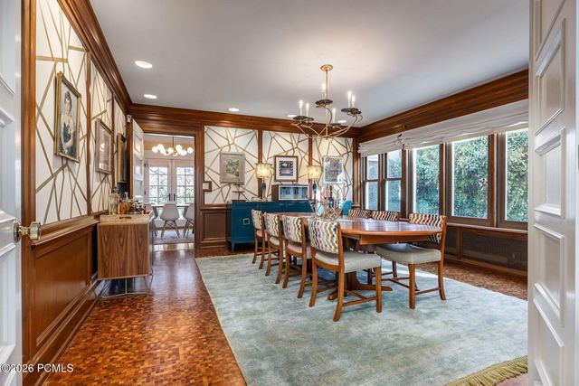 1175 E 2nd Avenue, Salt Lake City, UT 84103