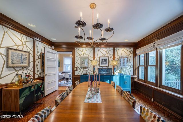 1175 E 2nd Avenue, Salt Lake City, UT 84103