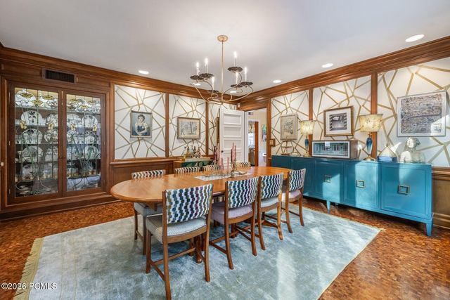 1175 E 2nd Avenue, Salt Lake City, UT 84103