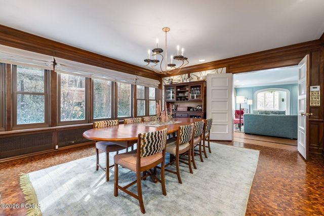 1175 E 2nd Avenue, Salt Lake City, UT 84103