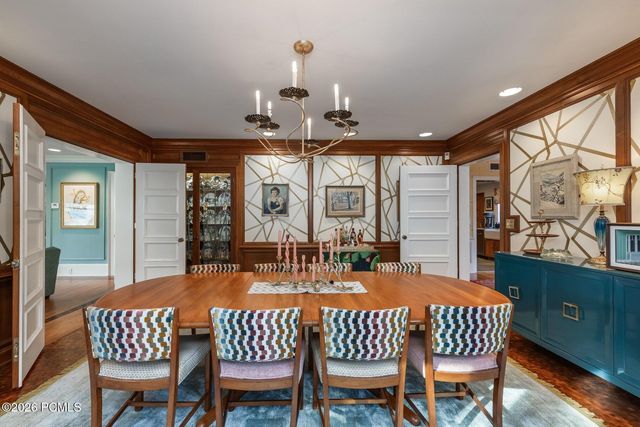 1175 E 2nd Avenue, Salt Lake City, UT 84103