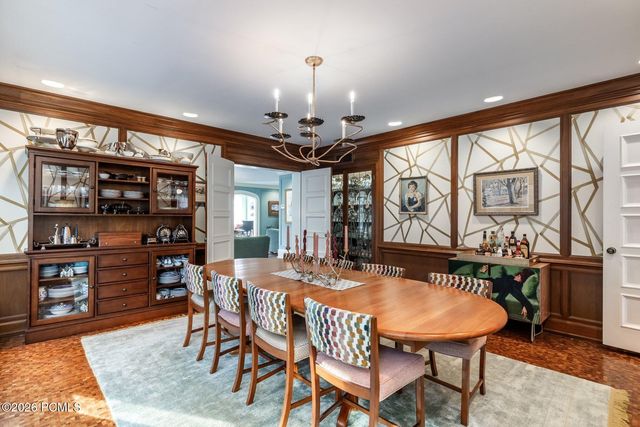 1175 E 2nd Avenue, Salt Lake City, UT 84103
