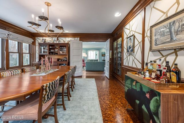1175 E 2nd Avenue, Salt Lake City, UT 84103