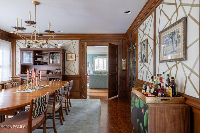 1175 E 2nd Avenue, Salt Lake City, UT 84103