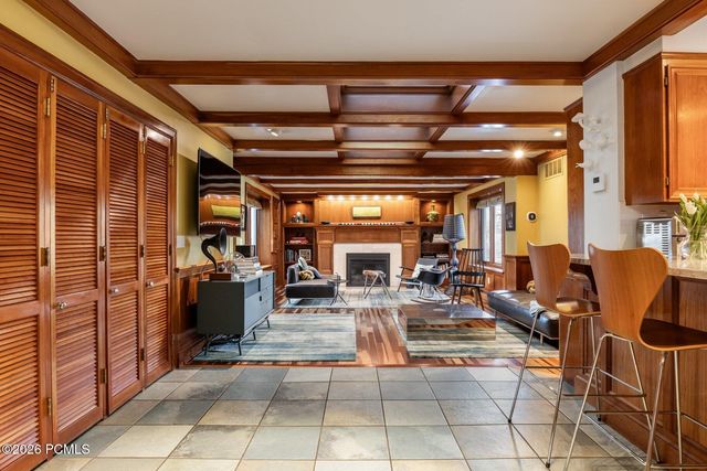 1175 E 2nd Avenue, Salt Lake City, UT 84103
