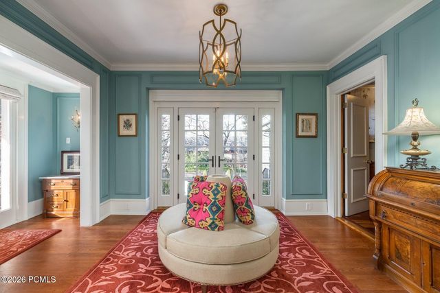 1175 E 2nd Avenue, Salt Lake City, UT 84103