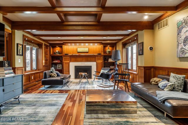 1175 E 2nd Avenue, Salt Lake City, UT 84103