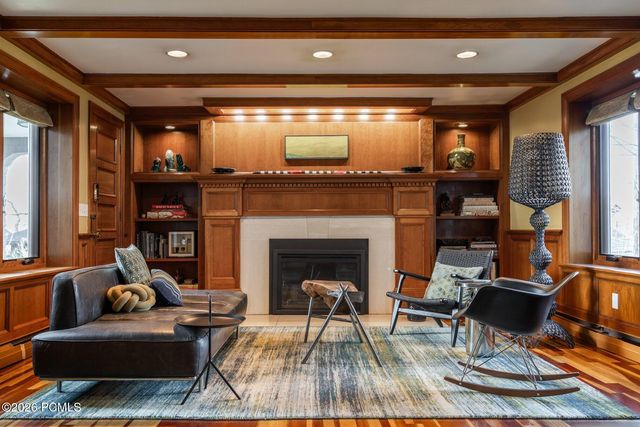 1175 E 2nd Avenue, Salt Lake City, UT 84103