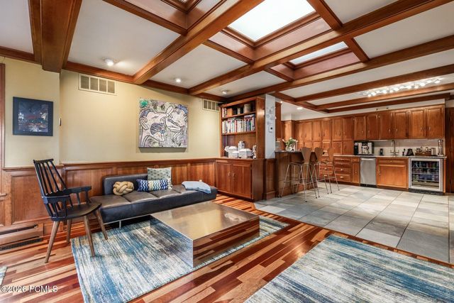 1175 E 2nd Avenue, Salt Lake City, UT 84103