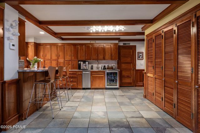 1175 E 2nd Avenue, Salt Lake City, UT 84103