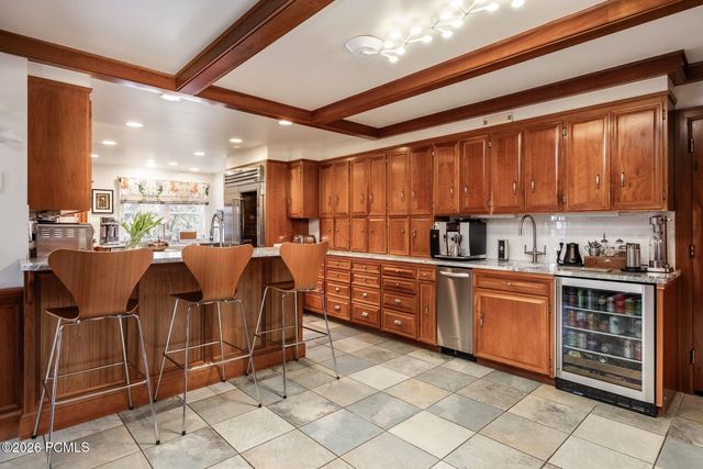 1175 E 2nd Avenue, Salt Lake City, UT 84103
