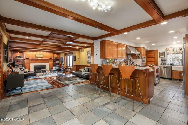 1175 E 2nd Avenue, Salt Lake City, UT 84103