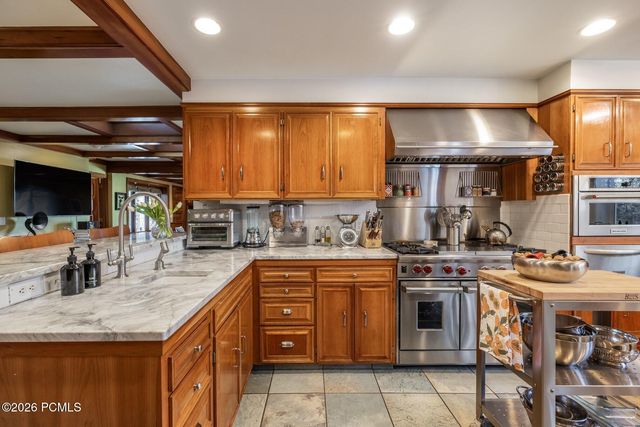 1175 E 2nd Avenue, Salt Lake City, UT 84103