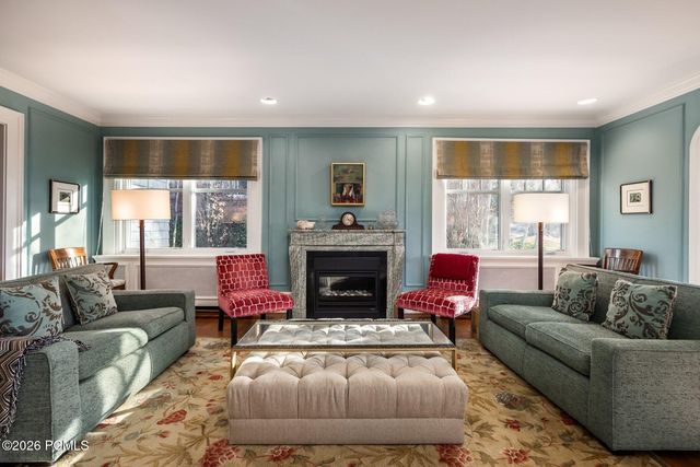 1175 E 2nd Avenue, Salt Lake City, UT 84103