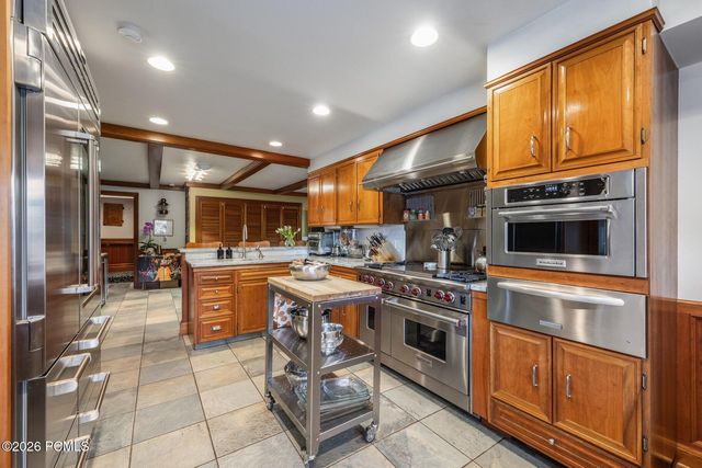 1175 E 2nd Avenue, Salt Lake City, UT 84103