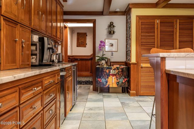 1175 E 2nd Avenue, Salt Lake City, UT 84103