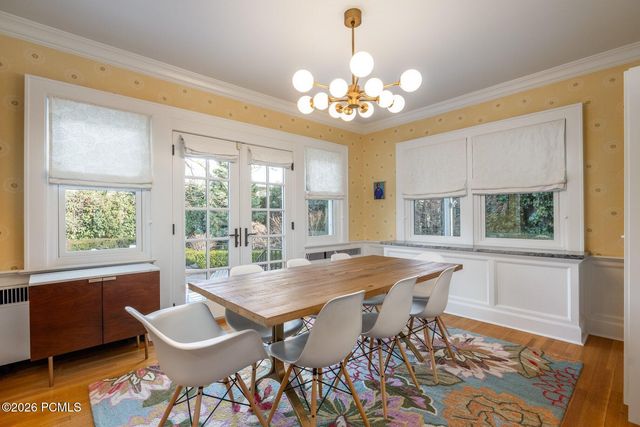 1175 E 2nd Avenue, Salt Lake City, UT 84103