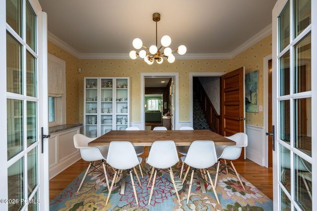 1175 E 2nd Avenue, Salt Lake City, UT 84103