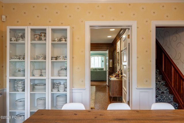 1175 E 2nd Avenue, Salt Lake City, UT 84103