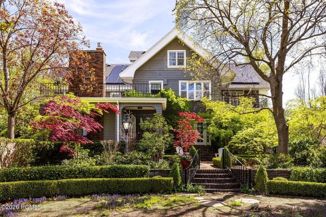 1175 E 2nd Avenue, Salt Lake City, UT 84103