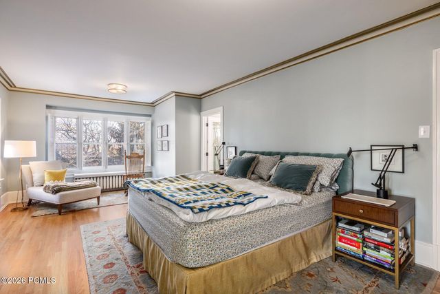 1175 E 2nd Avenue, Salt Lake City, UT 84103
