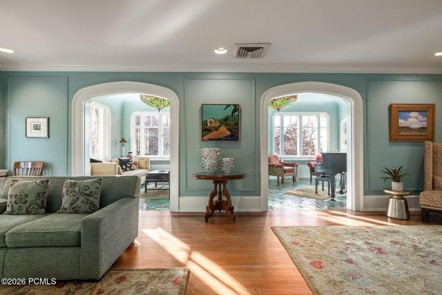 1175 E 2nd Avenue, Salt Lake City, UT 84103