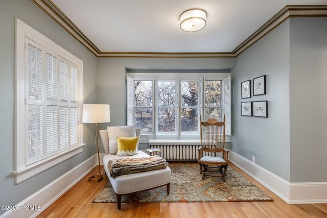 1175 E 2nd Avenue, Salt Lake City, UT 84103