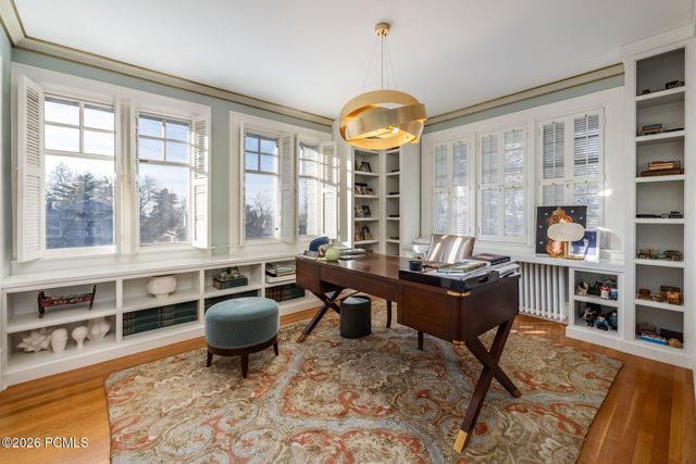 1175 E 2nd Avenue, Salt Lake City, UT 84103