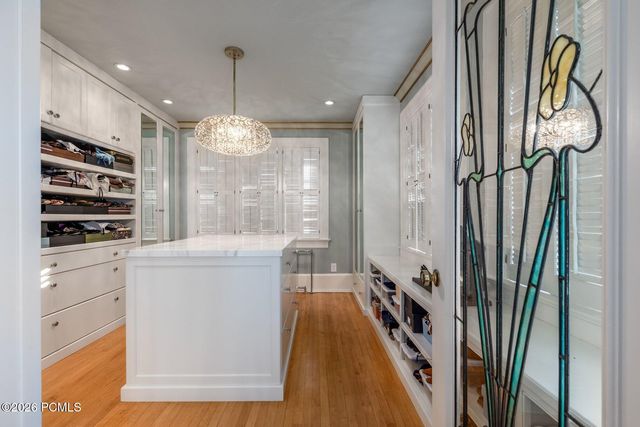 1175 E 2nd Avenue, Salt Lake City, UT 84103