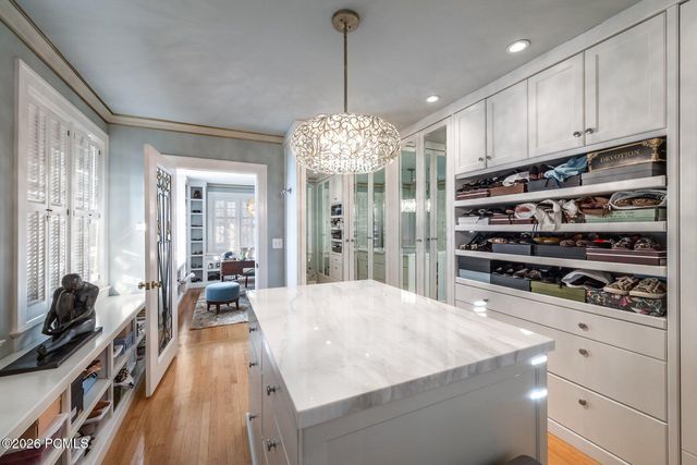 1175 E 2nd Avenue, Salt Lake City, UT 84103