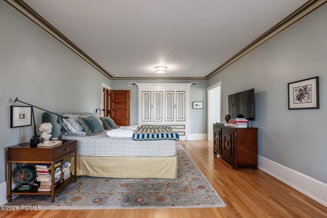 1175 E 2nd Avenue, Salt Lake City, UT 84103