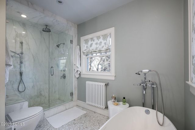 1175 E 2nd Avenue, Salt Lake City, UT 84103