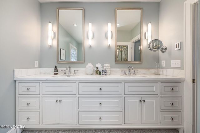 1175 E 2nd Avenue, Salt Lake City, UT 84103
