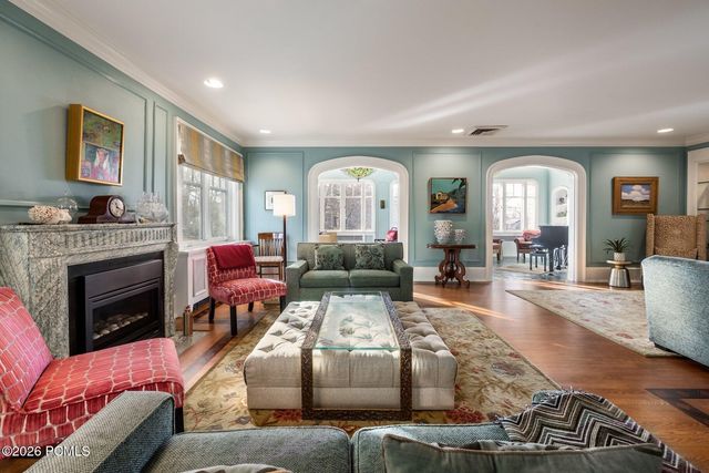 1175 E 2nd Avenue, Salt Lake City, UT 84103