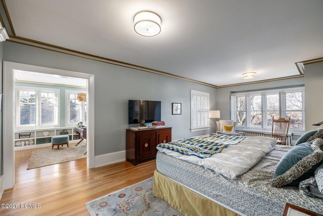 1175 E 2nd Avenue, Salt Lake City, UT 84103