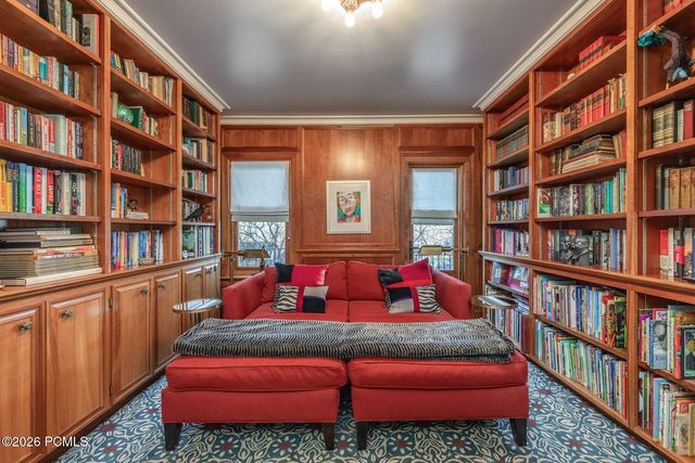 1175 E 2nd Avenue, Salt Lake City, UT 84103