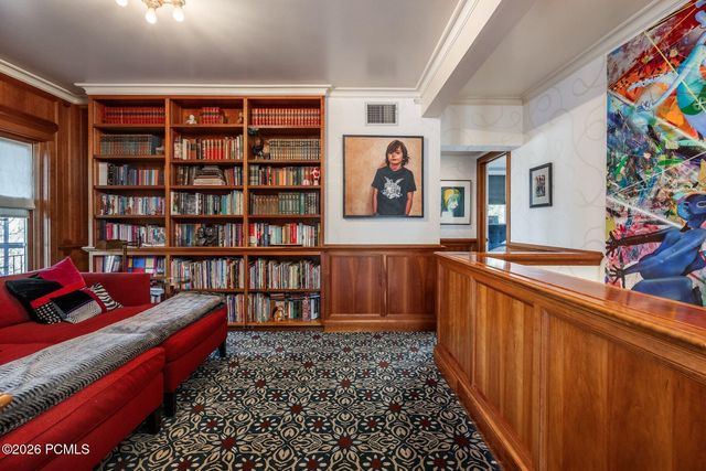1175 E 2nd Avenue, Salt Lake City, UT 84103
