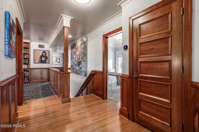 1175 E 2nd Avenue, Salt Lake City, UT 84103
