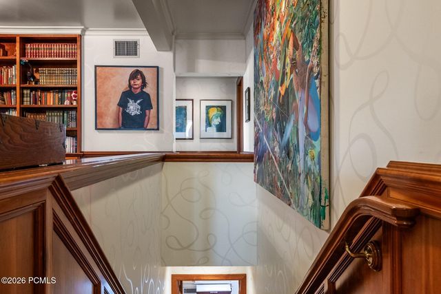 1175 E 2nd Avenue, Salt Lake City, UT 84103