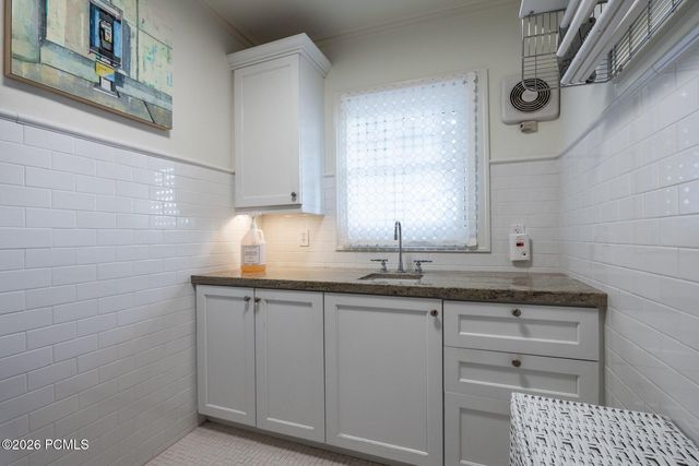 1175 E 2nd Avenue, Salt Lake City, UT 84103
