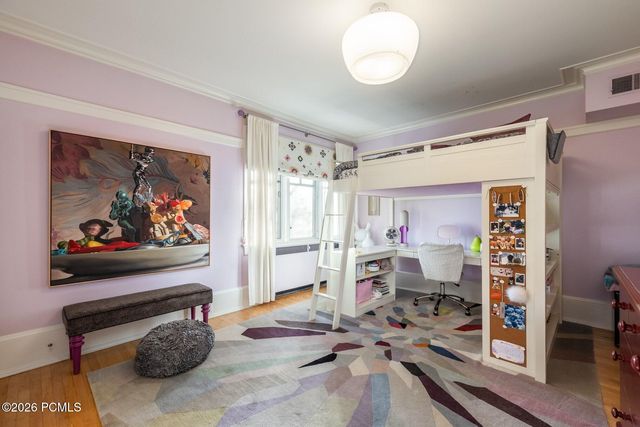 1175 E 2nd Avenue, Salt Lake City, UT 84103