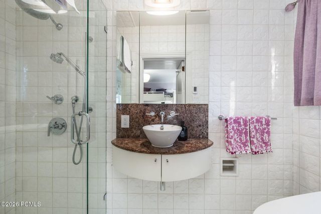1175 E 2nd Avenue, Salt Lake City, UT 84103