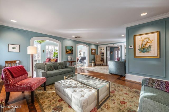 1175 E 2nd Avenue, Salt Lake City, UT 84103