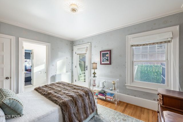 1175 E 2nd Avenue, Salt Lake City, UT 84103