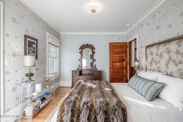 1175 E 2nd Avenue, Salt Lake City, UT 84103