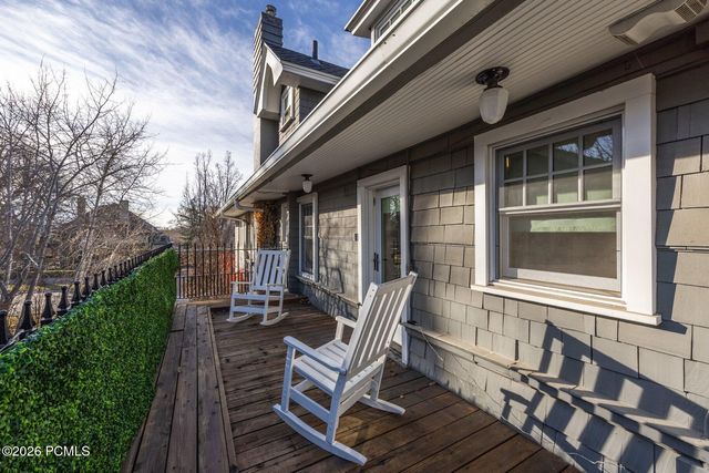1175 E 2nd Avenue, Salt Lake City, UT 84103