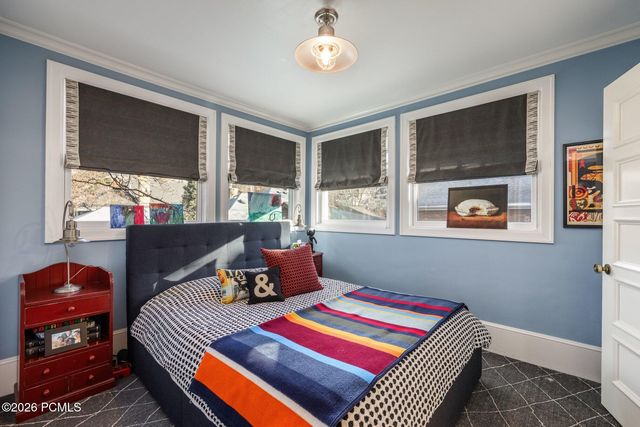 1175 E 2nd Avenue, Salt Lake City, UT 84103