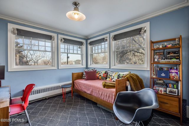 1175 E 2nd Avenue, Salt Lake City, UT 84103
