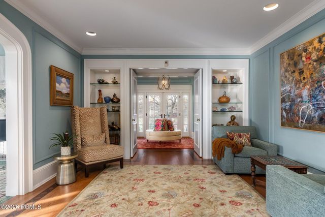 1175 E 2nd Avenue, Salt Lake City, UT 84103